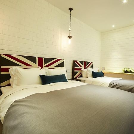 Chungbuk Inno City Namoo Hotel Eumseong Exterior foto